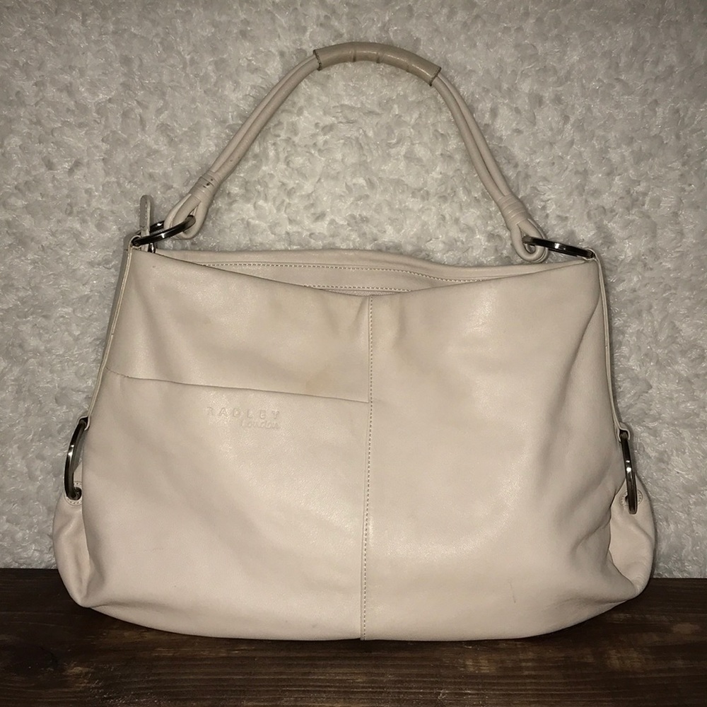 Radley London Shoulder Bag